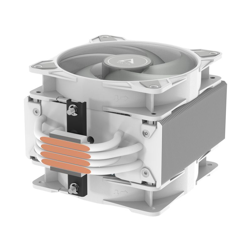 ARCTIC-Freezer-36-A-RGB--Bianco--Dissipatore-CPU-a-torre-multicompatibile-con-A-RGB