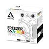 ARCTIC-Freezer-36-A-RGB--Bianco--Dissipatore-CPU-a-torre-multicompatibile-con-A-RGB
