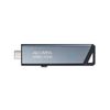 Chiavetta-USB-ADATA-ELITE-UE800-512GB-USB-C-3.2-Gen2