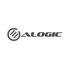 ALOGIC-Matrix-Fold-3-in-1-Travel-Charger-with-5000mAh-MagSafe-Power-Bank-White-35W-Multi-Country-Power-Adaptor--US-EU