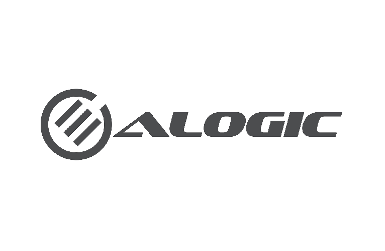 ALOGIC-Matrix-Fold-3-in-1-Travel-Charger-with-5000mAh-MagSafe-Power-Bank-White-35W-Multi-Country-Power-Adaptor--US-EU