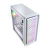 FSP-CUT593P-Tower-Bianco