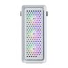 FSP-CUT593P-Tower-Bianco