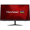 Viewsonic-VX-Series-VX2718-P-MHD-LED-display-686-cm-27-1920-x-1080-Pixel-Full-HD-Nero--VX2718-27-Gaming-HDMI-DP-165MHZ-