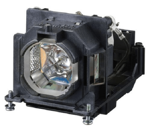 CoreParts ML12643 lampada per proiettore 230 W (Projector Lamp for Panasonic - 230 Watt 5000 hours 230 - Watts fit for P