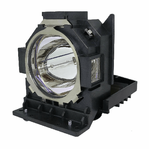 CoreParts MicroLamp ML12493 370W lampada per proiettore (Projector Lamp for Hitachi - 370 Watt 2000 Hours 370