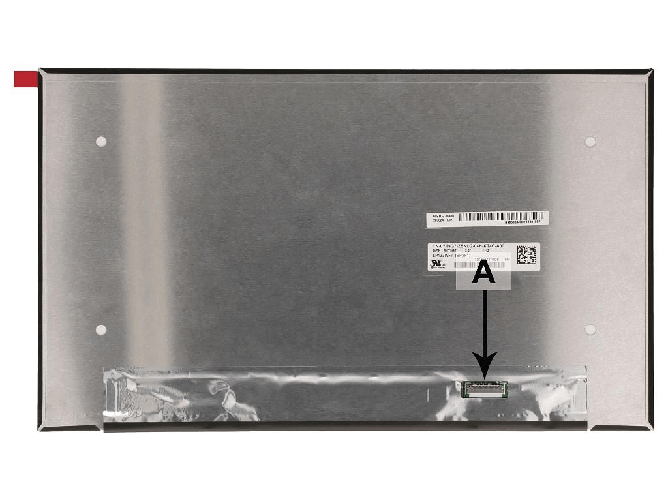 13.3-19201080-FHD-IPS-Matte