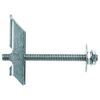 ANCORA-A-SOFFITTO-KD-FISCHER