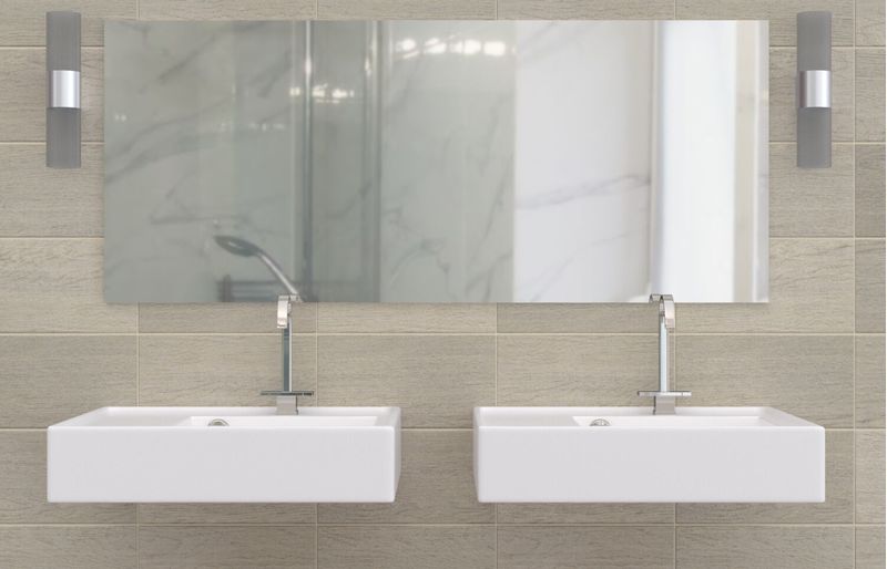 ANCORA-A-SOFFITTO-KD-FISCHER