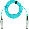 img-43a8e71c-46e9-428b-810c-11d3eaf7a649.png