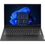 Einsteiger-Notebook fÃ¼r BÃ¼ro oder HomeofficeMittelgroÃes 39,6Â cm (15,6&quot;) FHD-Display mit Low Blue Light-Technologie