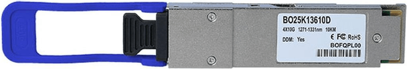 img-bcdce865-969a-463c-9d4b-f2772858e721.png