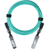 img-3f9ddcac-7185-47c3-92e5-9f171644724b.png
