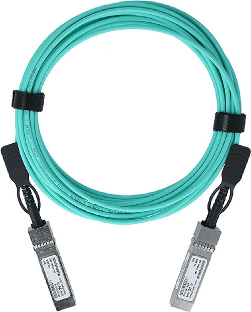 img-3f9ddcac-7185-47c3-92e5-9f171644724b.png