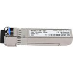 BlueOptics AXM762-BO Netzwerk-Transceiver-Modul Faseroptik 10000 Mbit/s SFP+ 1310 nm (AXM762-BO)