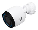 Ubiquiti-UVC-G4-PRO-telecamera-di-sorveglianza-Capocorda-Telecamera-di-sicurezza-IP-Interno-e-esterno-3840-x-2160-Pixel-Soffitto-Parete-Palo