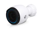 Ubiquiti-UVC-G4-PRO-telecamera-di-sorveglianza-Capocorda-Telecamera-di-sicurezza-IP-Interno-e-esterno-3840-x-2160-Pixel-Soffitto-Parete-Palo