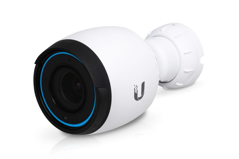 Ubiquiti-UVC-G4-PRO-telecamera-di-sorveglianza-Capocorda-Telecamera-di-sicurezza-IP-Interno-e-esterno-3840-x-2160-Pixel-Soffitto-Parete-Palo