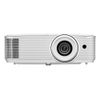 Proiettore-DLP-Optoma-HD29x-4.000-lumen