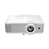 Proiettore-DLP-Optoma-HD29x-4.000-lumen
