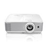 Proiettore-DLP-Optoma-HD29x-4.000-lumen