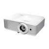 Proiettore-DLP-Optoma-HD29x-4.000-lumen
