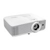 Proiettore-DLP-Optoma-HD29x-4.000-lumen