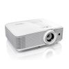 Proiettore-DLP-Optoma-HD29x-4.000-lumen
