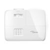 Proiettore-DLP-Optoma-HD29x-4.000-lumen