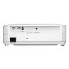 Proiettore-DLP-Optoma-HD29x-4.000-lumen
