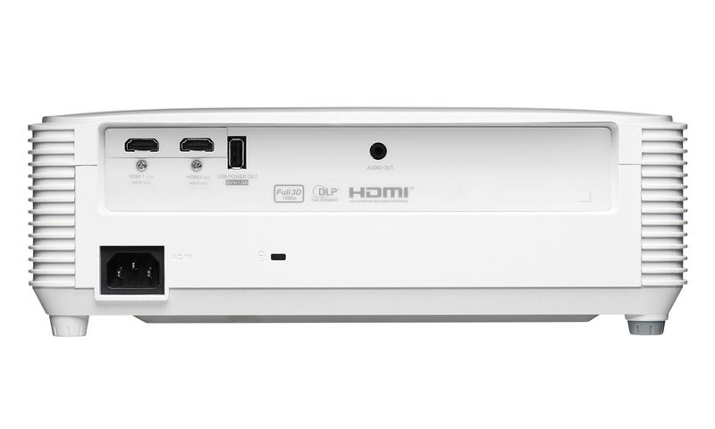 Proiettore-DLP-Optoma-HD29x-4.000-lumen