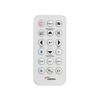 Proiettore-DLP-Optoma-HD29x-4.000-lumen