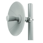 Cambium Networks ePMP Force 190 antenna di rete Antenna direzionale MIMO 22 dBi