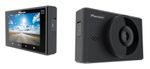 Pioneer-VREC-170RS-dash-cam-Full-HD-Wi-Fi-Batteria-Accendisigari-Nero