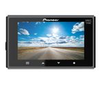 Pioneer-VREC-170RS-dash-cam-Full-HD-Wi-Fi-Batteria-Accendisigari-Nero