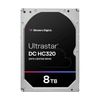 ULTRASTAR--8TB-35--72K-SAS