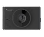 Pioneer-VREC-170RS-dash-cam-Full-HD-Wi-Fi-Batteria-Accendisigari-Nero