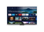 Philips-OLED--55OLED907-Android-TV-UHD-4K---Audio-Bowers-and-Wilkins