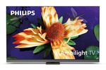 Philips-OLED--55OLED907-Android-TV-UHD-4K---Audio-Bowers-and-Wilkins