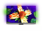 Philips-OLED--55OLED907-Android-TV-UHD-4K---Audio-Bowers-and-Wilkins