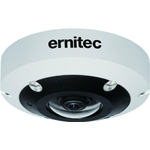 Ernitec 0070