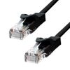ProXtend-5UTP-05B-cavo-di-rete-Nero-5-m-Cat5e-U-UTP-UTP--CAT5e-U-UTP-CU-PVC-Ethernet---Cable-Black-5m---Warranty-360M-