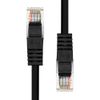 ProXtend-5UTP-05B-cavo-di-rete-Nero-5-m-Cat5e-U-UTP-UTP--CAT5e-U-UTP-CU-PVC-Ethernet---Cable-Black-5m---Warranty-360M-