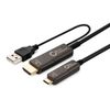 USB-C-HDMI-fiber-cable-15m