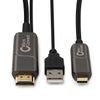 USB-C-HDMI-fiber-cable-15m