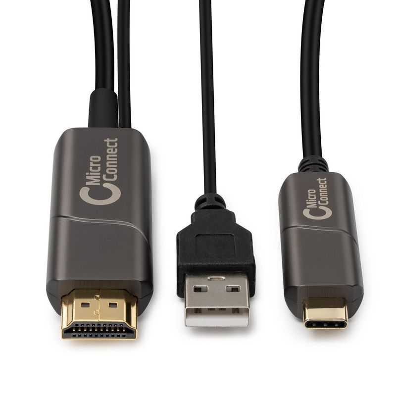 USB-C-HDMI-fiber-cable-15m