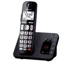 Panasonic-KX-TGE260-Dect-Telefono-Cordless