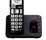 Panasonic-KX-TGE260-Dect-Telefono-Cordless