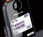 Panasonic-KX-TGE260-Dect-Telefono-Cordless