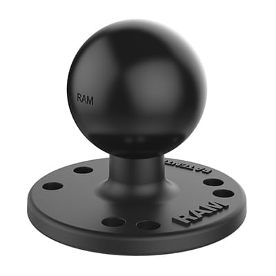 BASE-UNPKD-RAM-2-1-2-INCH-DIA